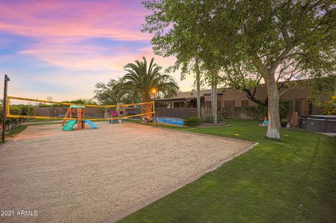 38253 N 3rd St, Phoenix, AZ 85086 photo 18