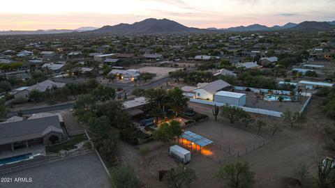 38253 N 3rd St, Phoenix, AZ 85086 photo 28