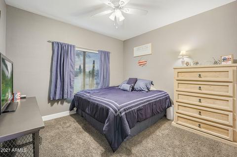 38253 N 3rd St, Phoenix, AZ 85086 photo 8