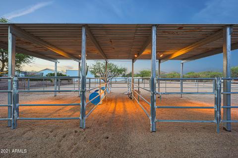 38253 N 3rd St, Phoenix, AZ 85086 photo 23
