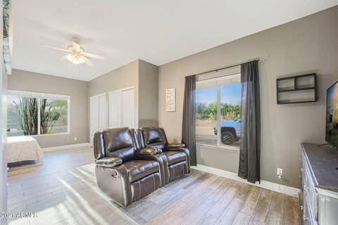 38253 N 3rd St, Phoenix, AZ 85086 photo 11