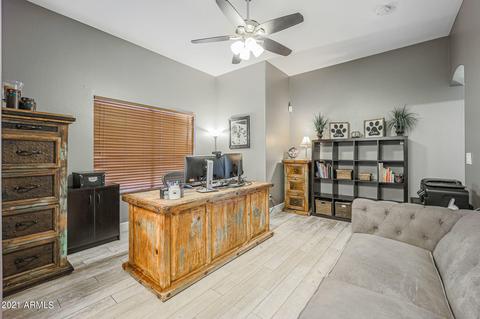 38253 N 3rd St, Phoenix, AZ 85086 photo 7