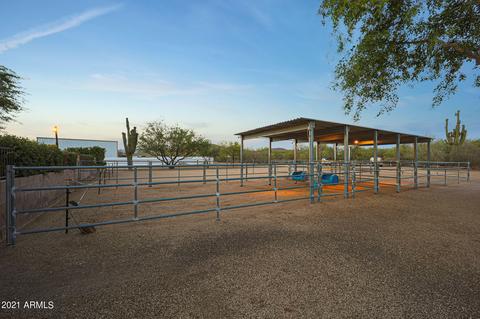 38253 N 3rd St, Phoenix, AZ 85086 photo 21