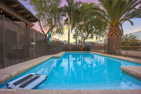 38253 N 3rd St, Phoenix, AZ 85086 photo 17