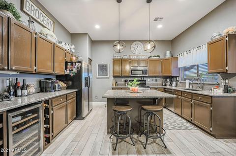 38253 N 3rd St, Phoenix, AZ 85086 photo 5