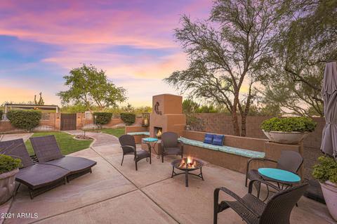 38253 N 3rd St, Phoenix, AZ 85086 photo 16