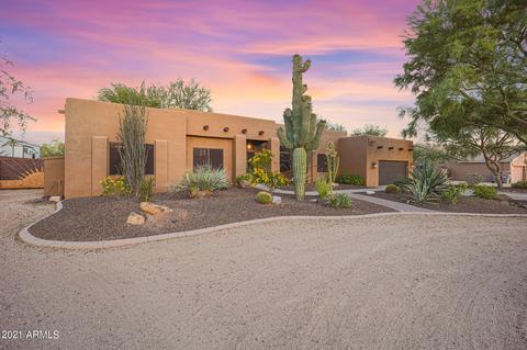 38253 N 3rd St, Phoenix, AZ 85086 photo 1