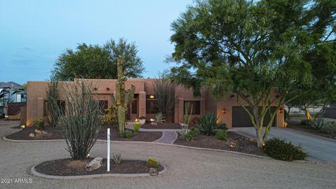 38253 N 3rd St, Phoenix, AZ 85086 photo 24