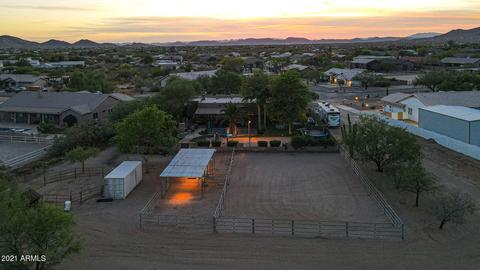 38253 N 3rd St, Phoenix, AZ 85086 photo 26