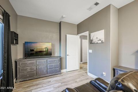 38253 N 3rd St, Phoenix, AZ 85086 photo 10
