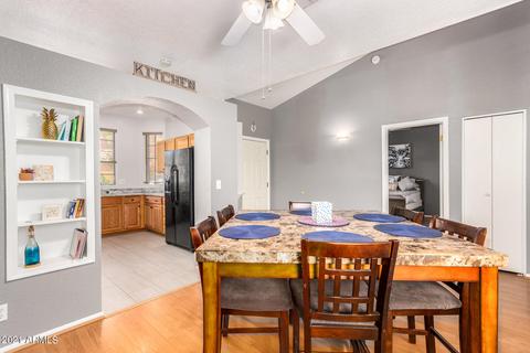 105 N Concord St, Gilbert, AZ 85234 photo 11