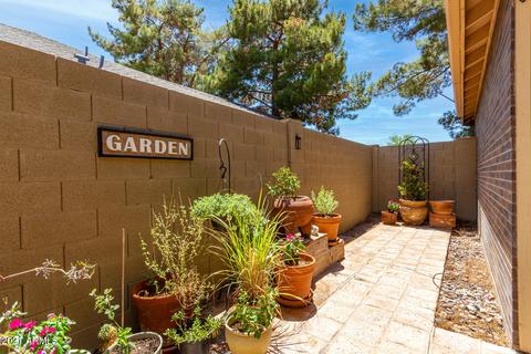 105 N Concord St, Gilbert, AZ 85234 photo 24