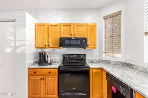 105 N Concord St, Gilbert, AZ 85234 photo 7