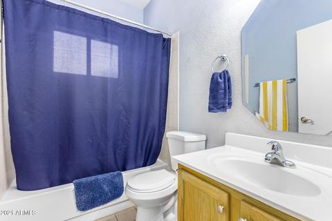 105 N Concord St, Gilbert, AZ 85234 photo 20