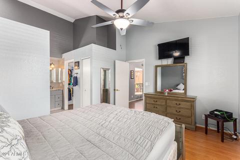 105 N Concord St, Gilbert, AZ 85234 photo 13