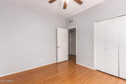 105 N Concord St, Gilbert, AZ 85234 photo 19