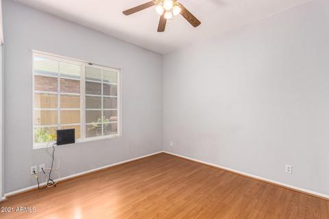 105 N Concord St, Gilbert, AZ 85234 photo 18