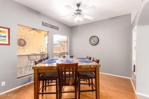 105 N Concord St, Gilbert, AZ 85234 photo 10