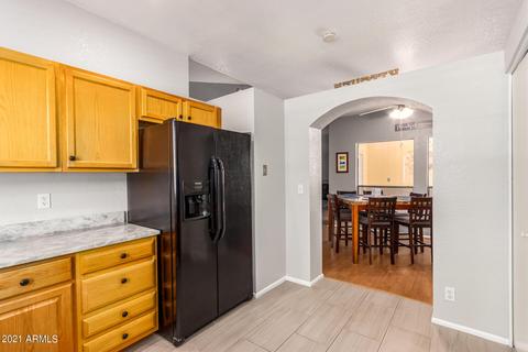105 N Concord St, Gilbert, AZ 85234 photo 9