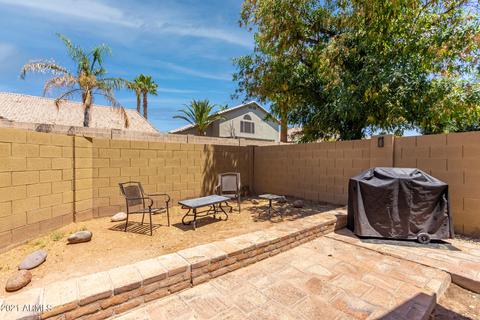 105 N Concord St, Gilbert, AZ 85234 photo 25