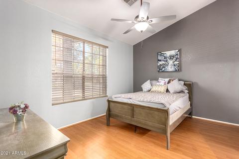 105 N Concord St, Gilbert, AZ 85234 photo 12