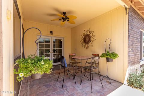 105 N Concord St, Gilbert, AZ 85234 photo 22