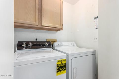 105 N Concord St, Gilbert, AZ 85234 photo 21