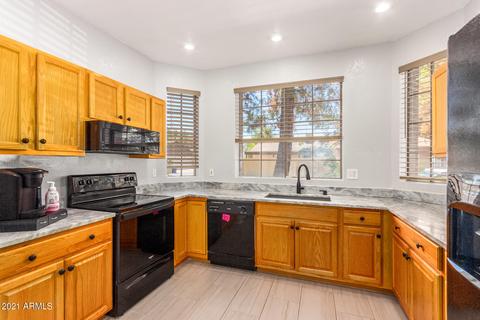 105 N Concord St, Gilbert, AZ 85234 photo 6