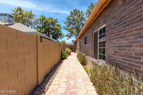 105 N Concord St, Gilbert, AZ 85234 photo 23