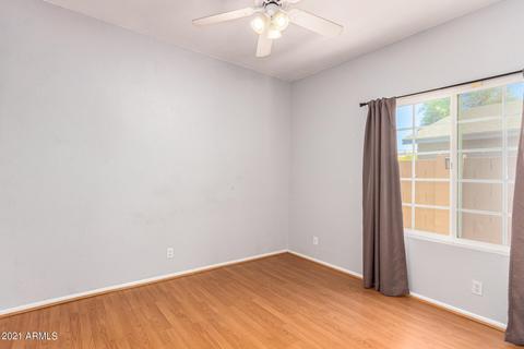 105 N Concord St, Gilbert, AZ 85234 photo 16