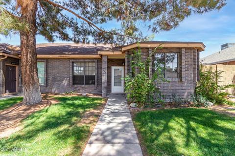 105 N Concord St, Gilbert, AZ 85234 photo 1