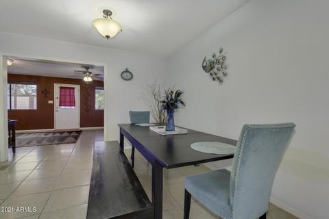 9630 E Adobe Rd, Mesa, AZ 85207 photo 8