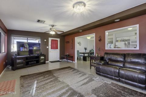 9630 E Adobe Rd, Mesa, AZ 85207 photo 10