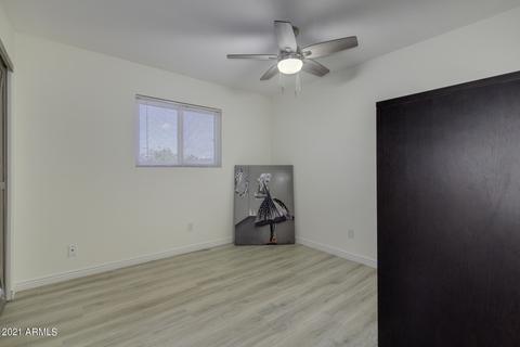 9630 E Adobe Rd, Mesa, AZ 85207 photo 14