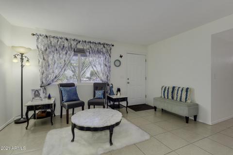 9630 E Adobe Rd, Mesa, AZ 85207 photo 4