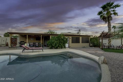 9630 E Adobe Rd, Mesa, AZ 85207 photo 18