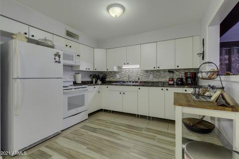 9630 E Adobe Rd, Mesa, AZ 85207 photo 6