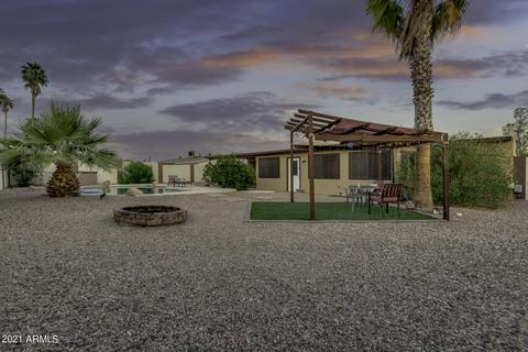 9630 E Adobe Rd, Mesa, AZ 85207 photo 20