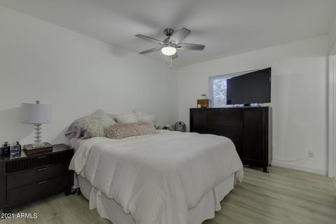 9630 E Adobe Rd, Mesa, AZ 85207 photo 11