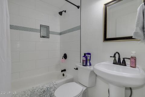 9630 E Adobe Rd, Mesa, AZ 85207 photo 12