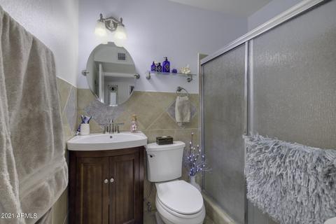 9630 E Adobe Rd, Mesa, AZ 85207 photo 15