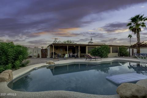 9630 E Adobe Rd, Mesa, AZ 85207 photo 17