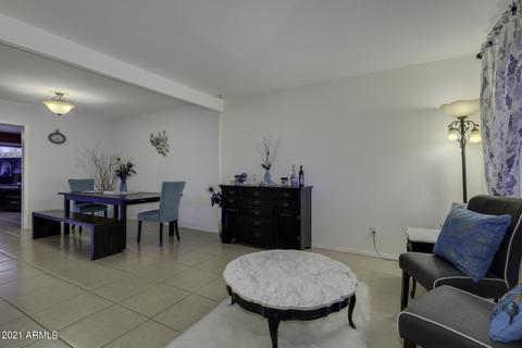 9630 E Adobe Rd, Mesa, AZ 85207 photo 5