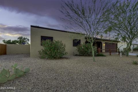 9630 E Adobe Rd, Mesa, AZ 85207 photo 21