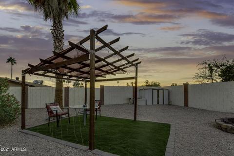 9630 E Adobe Rd, Mesa, AZ 85207 photo 19