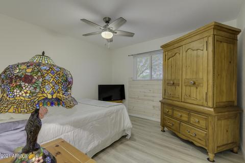 9630 E Adobe Rd, Mesa, AZ 85207 photo 13