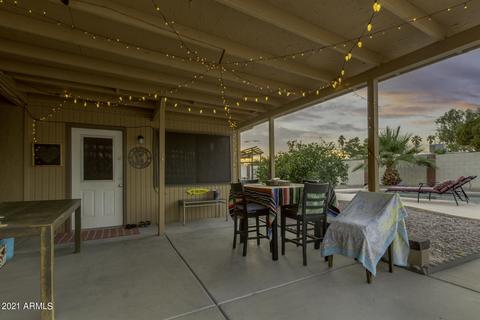 9630 E Adobe Rd, Mesa, AZ 85207 photo 16