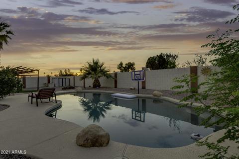 9630 E Adobe Rd, Mesa, AZ 85207 photo 3