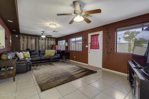 9630 E Adobe Rd, Mesa, AZ 85207 photo 9