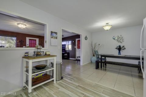 9630 E Adobe Rd, Mesa, AZ 85207 photo 7